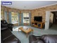 274 Boulonnais Drive, Brigadoon WA 6069