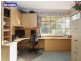 274 Boulonnais Drive, Brigadoon WA 6069