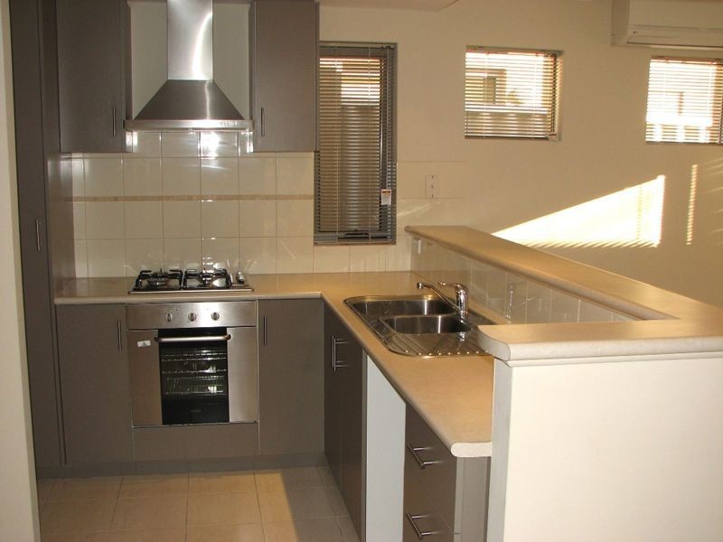 62A Wesley Street, Balcatta WA 6021