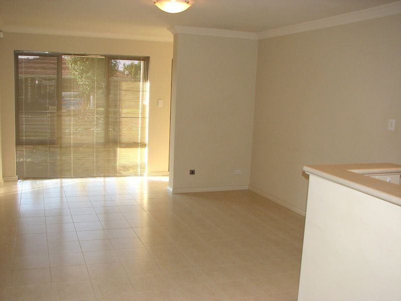 62A Wesley Street, Balcatta WA 6021