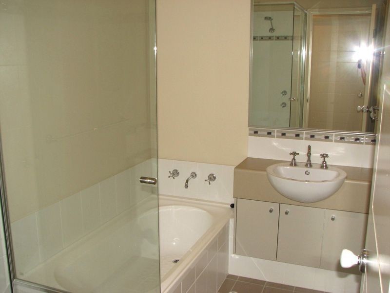 62A Wesley Street, Balcatta WA 6021