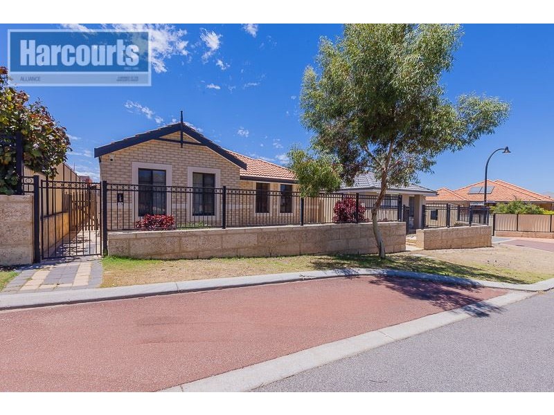 15 Haymount Way, Clarkson WA 6030