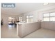 15 Haymount Way, Clarkson WA 6030