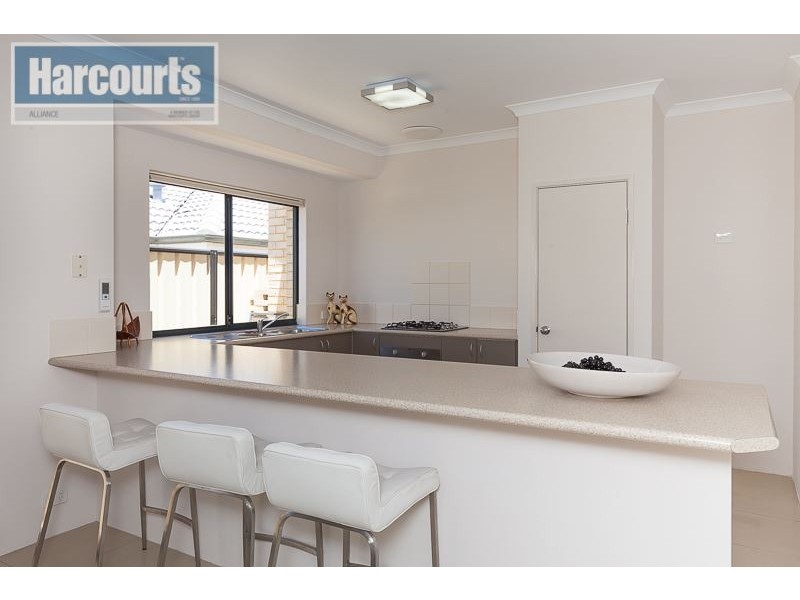 15 Haymount Way, Clarkson WA 6030