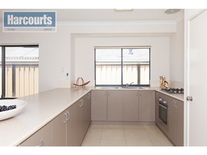 15 Haymount Way, Clarkson WA 6030