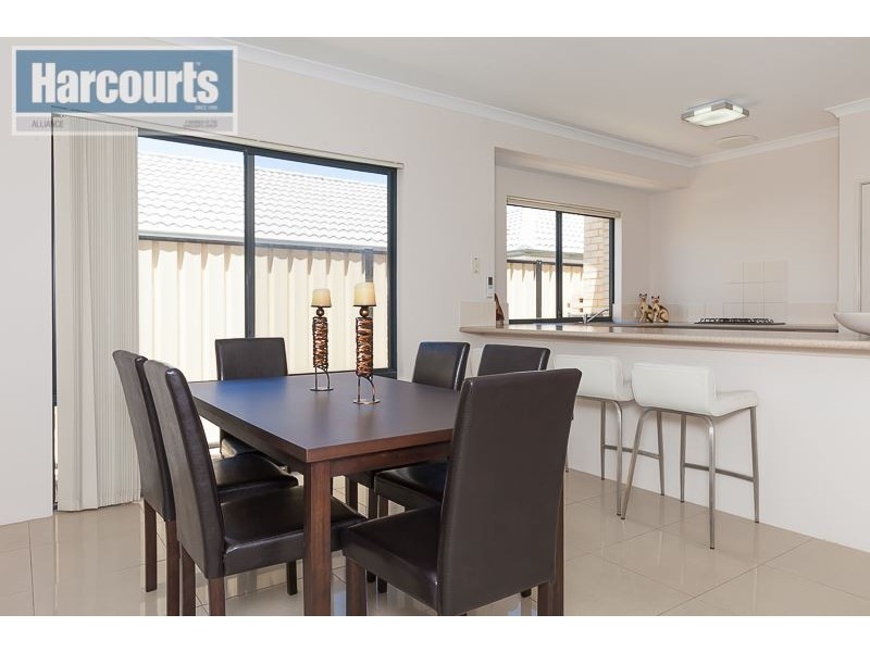 15 Haymount Way, Clarkson WA 6030