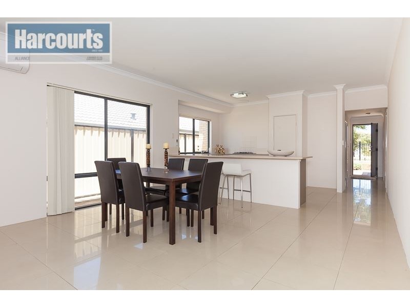 15 Haymount Way, Clarkson WA 6030