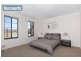15 Haymount Way, Clarkson WA 6030