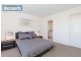 15 Haymount Way, Clarkson WA 6030