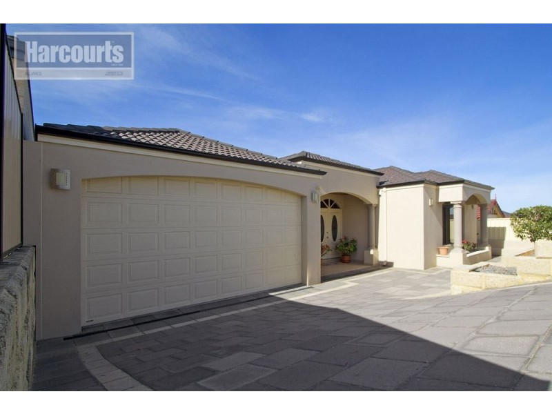 49 Appleby Drive, Darch WA 6065