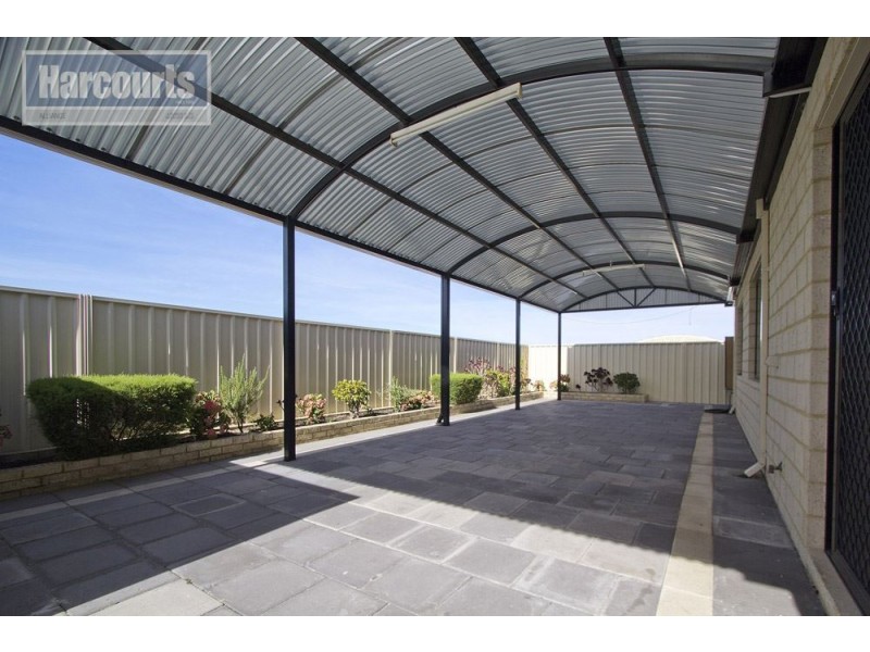 49 Appleby Drive, Darch WA 6065