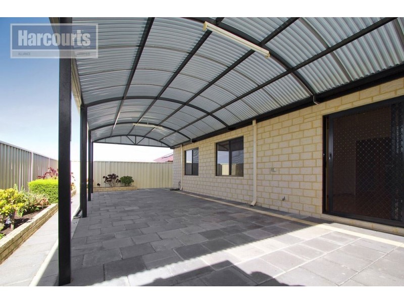 49 Appleby Drive, Darch WA 6065