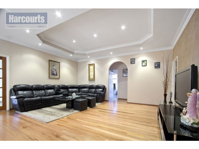 49 Appleby Drive, Darch WA 6065