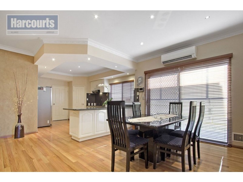 49 Appleby Drive, Darch WA 6065