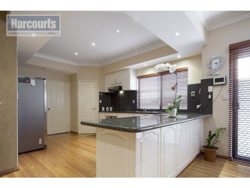 49 Appleby Drive, Darch WA 6065