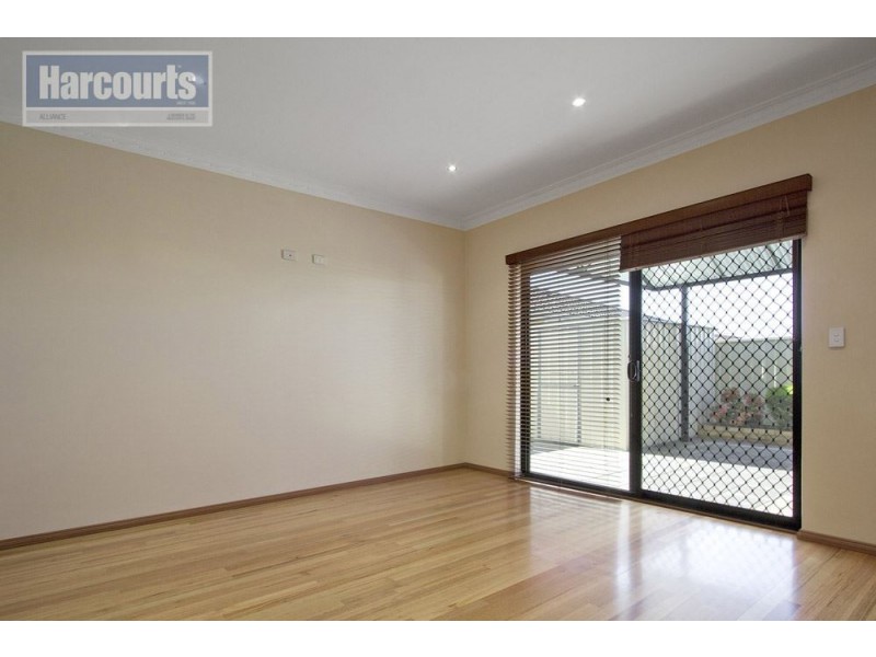 49 Appleby Drive, Darch WA 6065