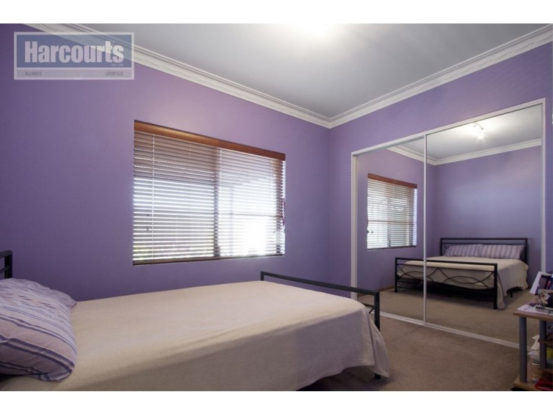 49 Appleby Drive, Darch WA 6065