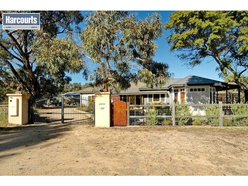 15 Lacey Road, Eglinton WA 6034