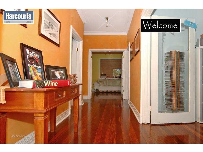 15 Lacey Road, Eglinton WA 6034