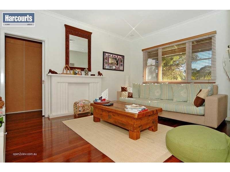 15 Lacey Road, Eglinton WA 6034