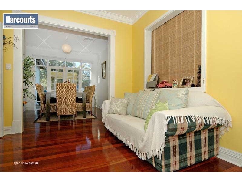 15 Lacey Road, Eglinton WA 6034