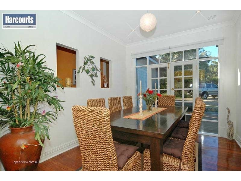 15 Lacey Road, Eglinton WA 6034