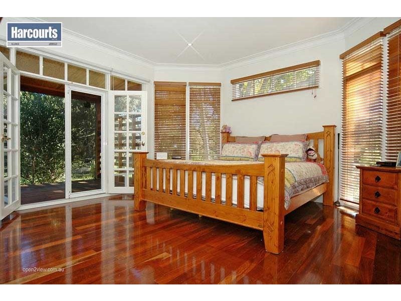 15 Lacey Road, Eglinton WA 6034