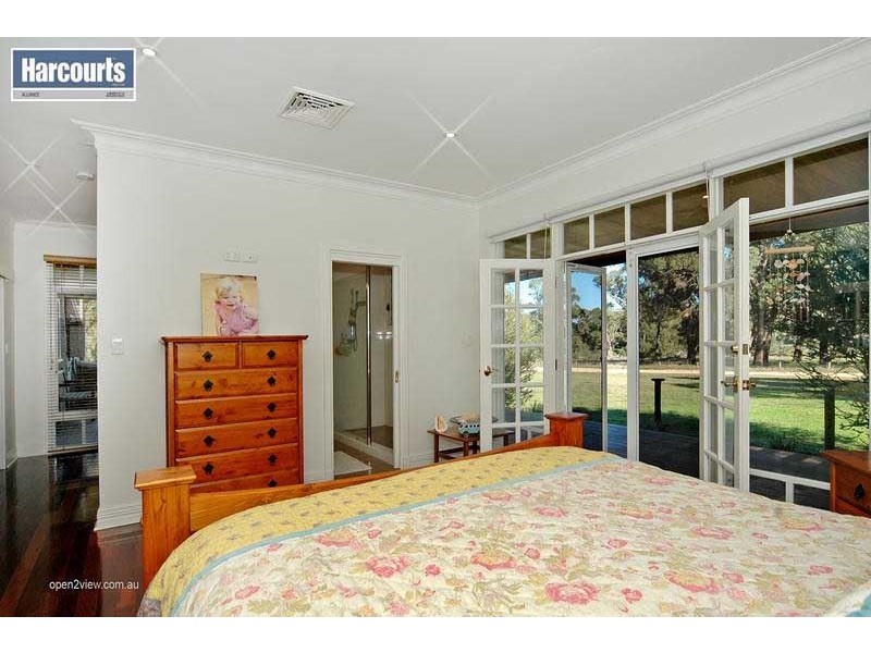 15 Lacey Road, Eglinton WA 6034