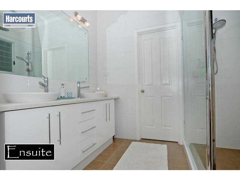 15 Lacey Road, Eglinton WA 6034