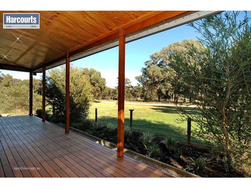 15 Lacey Road, Eglinton WA 6034