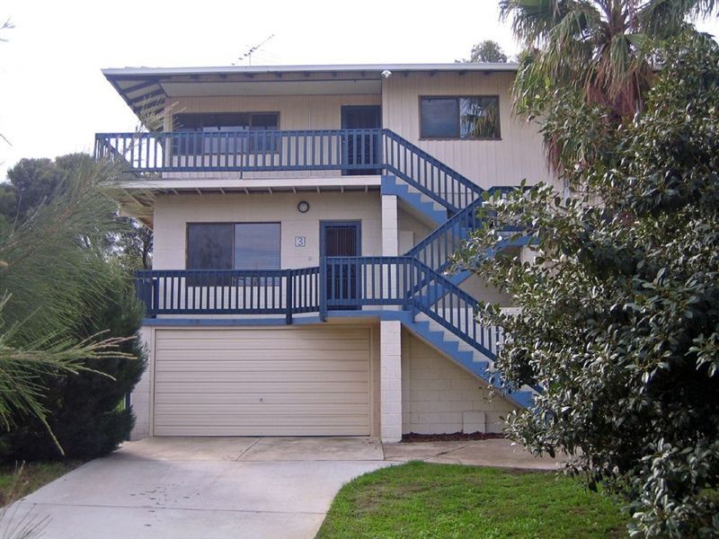 3 Parham Road, Quinns Rocks WA 6030