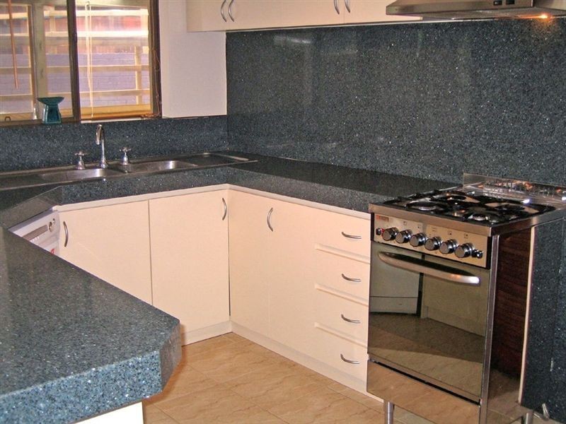 3 Parham Road, Quinns Rocks WA 6030