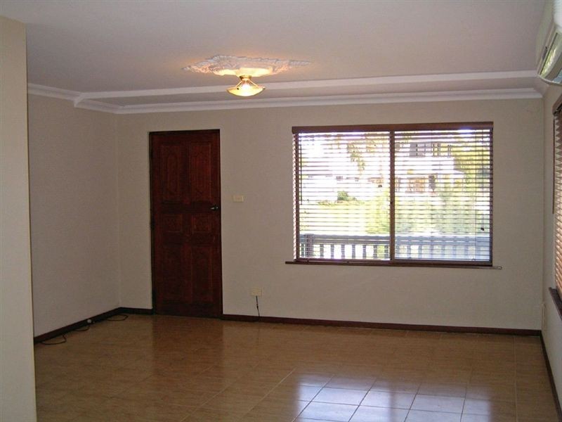 3 Parham Road, Quinns Rocks WA 6030