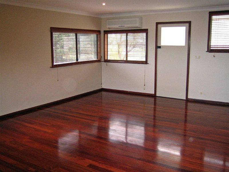 3 Parham Road, Quinns Rocks WA 6030