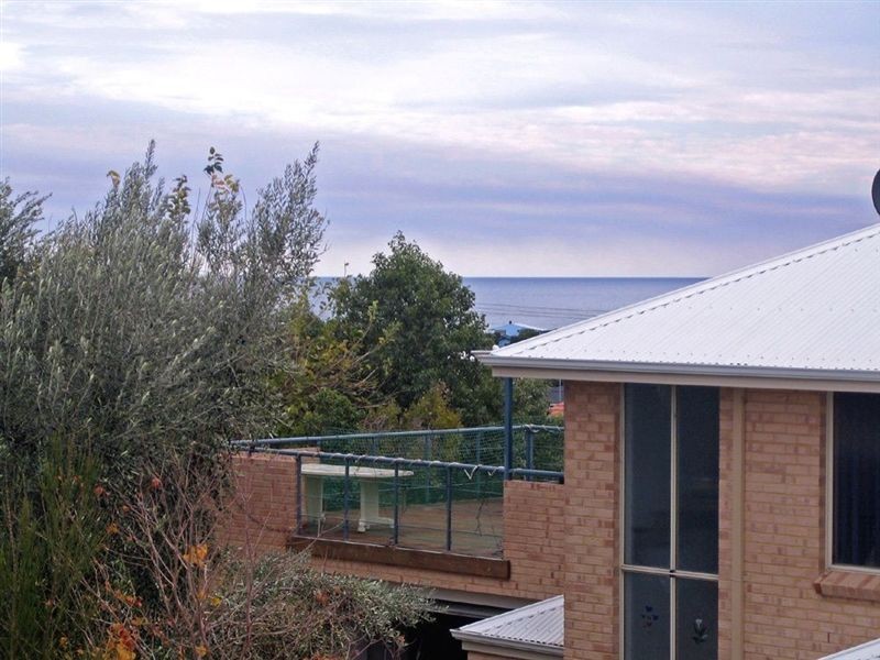 3 Parham Road, Quinns Rocks WA 6030