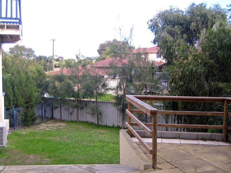 3 Parham Road, Quinns Rocks WA 6030