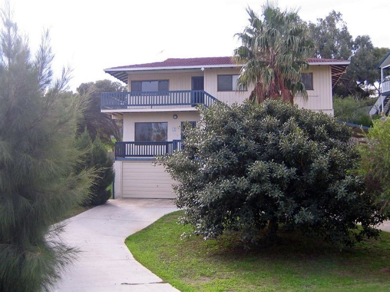 3 Parham Road, Quinns Rocks WA 6030