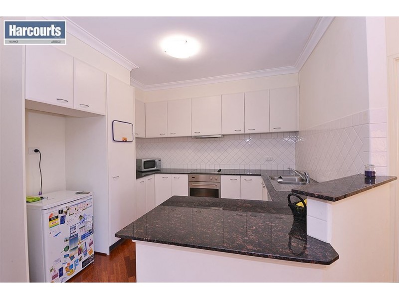 17/38 Grand Boulevard, Joondalup WA 6027