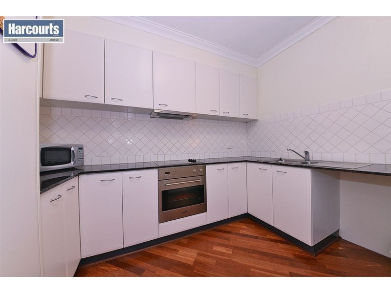 17/38 Grand Boulevard, Joondalup WA 6027