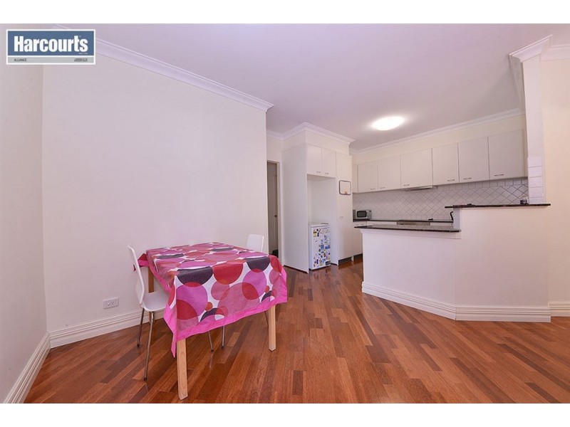 17/38 Grand Boulevard, Joondalup WA 6027