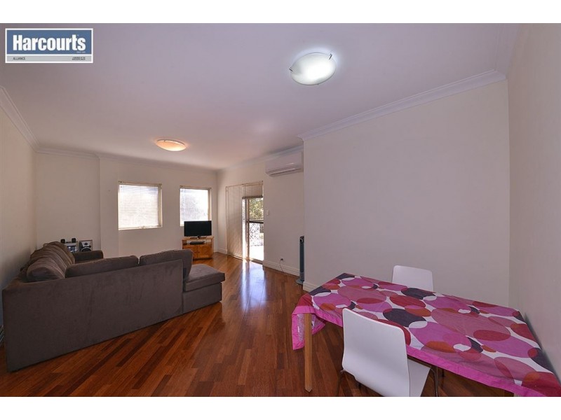 17/38 Grand Boulevard, Joondalup WA 6027