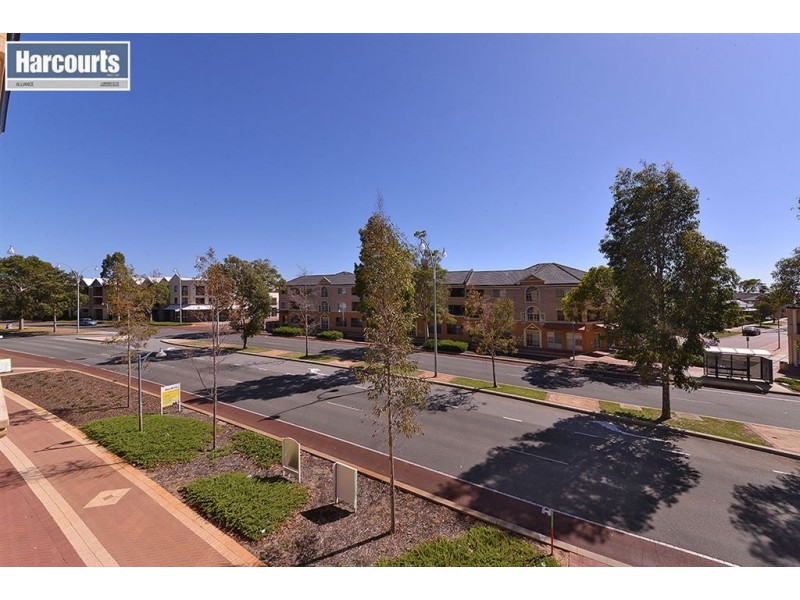 17/38 Grand Boulevard, Joondalup WA 6027