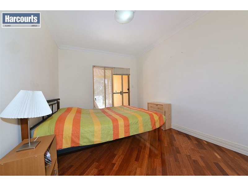 17/38 Grand Boulevard, Joondalup WA 6027