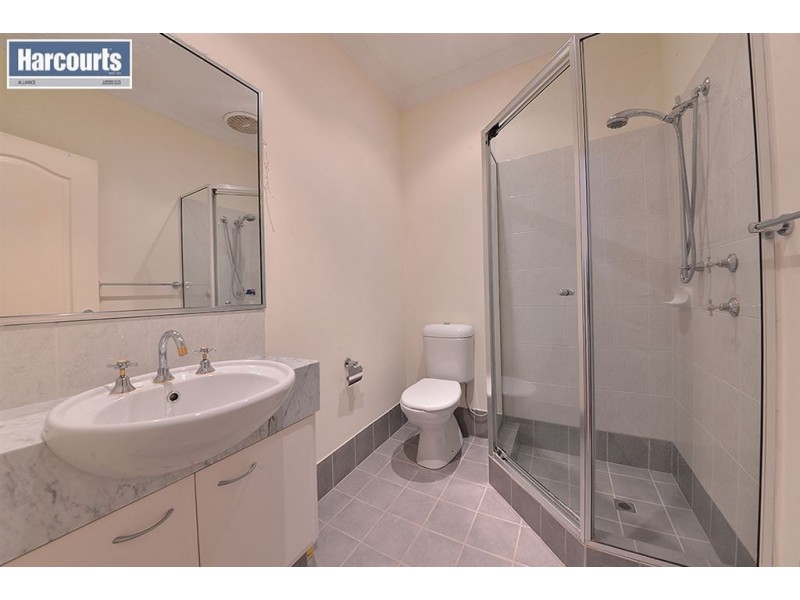 17/38 Grand Boulevard, Joondalup WA 6027