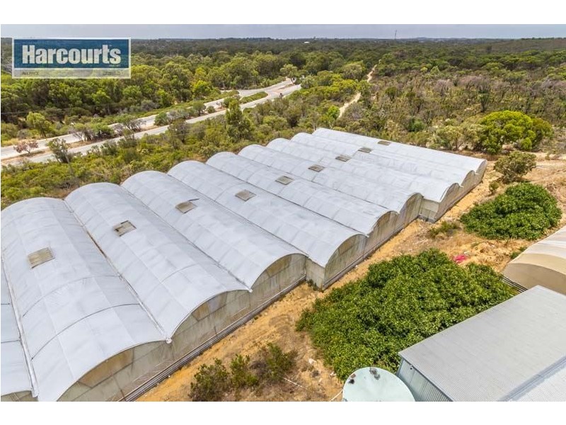 3049 Wanneroo Road, Carabooda WA 6033