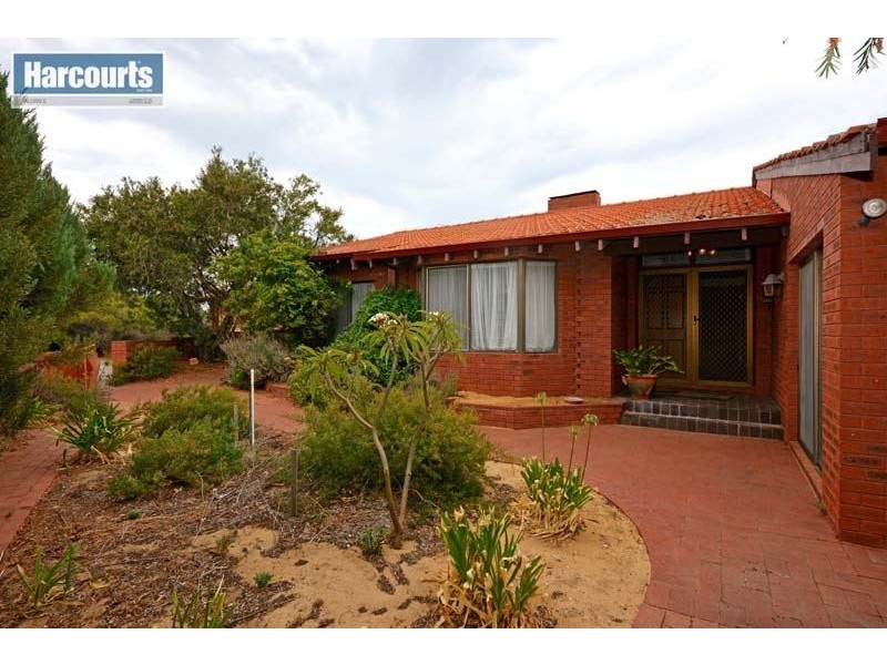 3049 Wanneroo Road, Carabooda WA 6033