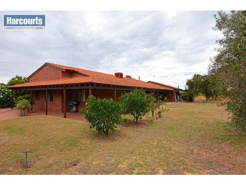 3049 Wanneroo Road, Carabooda WA 6033