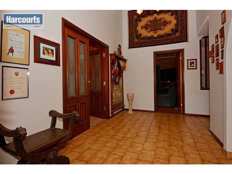 3049 Wanneroo Road, Carabooda WA 6033