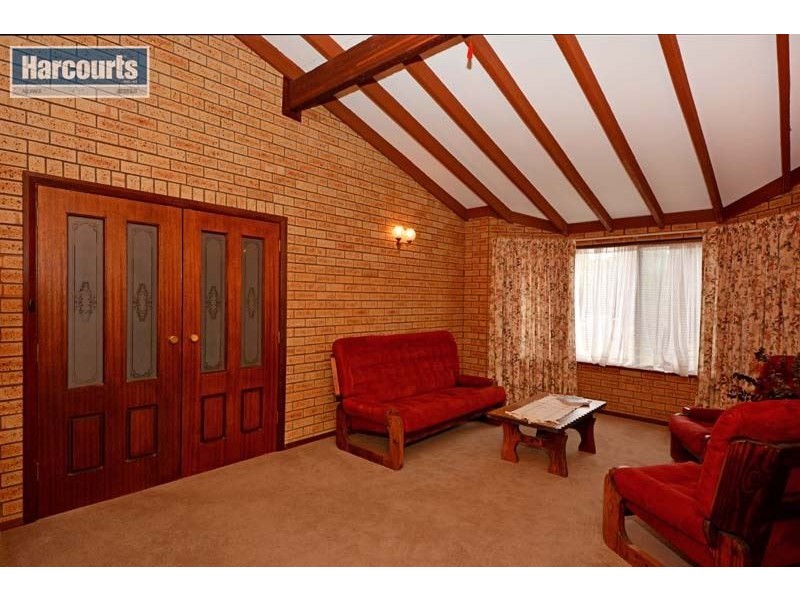 3049 Wanneroo Road, Carabooda WA 6033