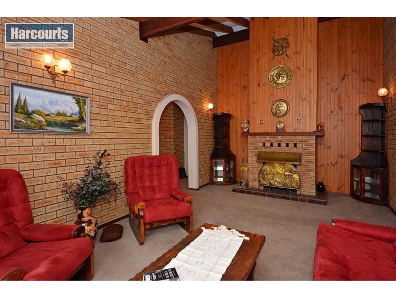 3049 Wanneroo Road, Carabooda WA 6033